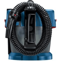 Bosch GAS 18V-10L Cordless Wet & Dry Vacuum / Dust Extractor - Goldpeak Tools PH Bosch Bosch GAS 18V-10L Cordless Wet & Dry Vacuum / Dust Extractor - Goldpeak Tools PH Bosch